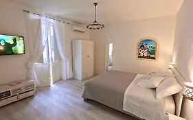 B&B Due Su Due Holiday