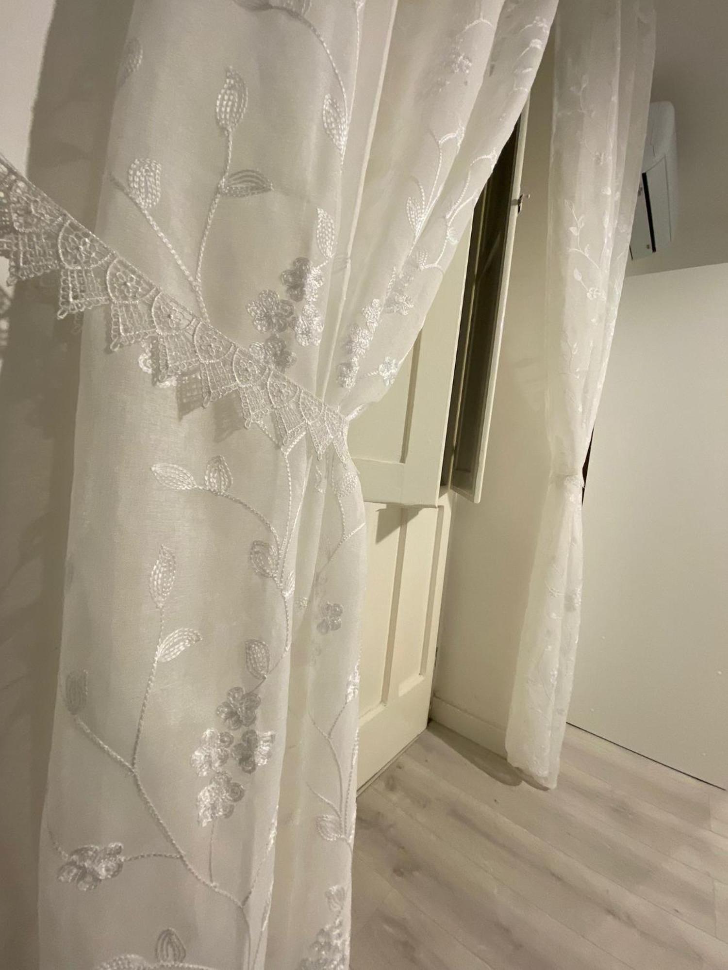 B&B Due Su Due Holiday Vietri Exterior foto